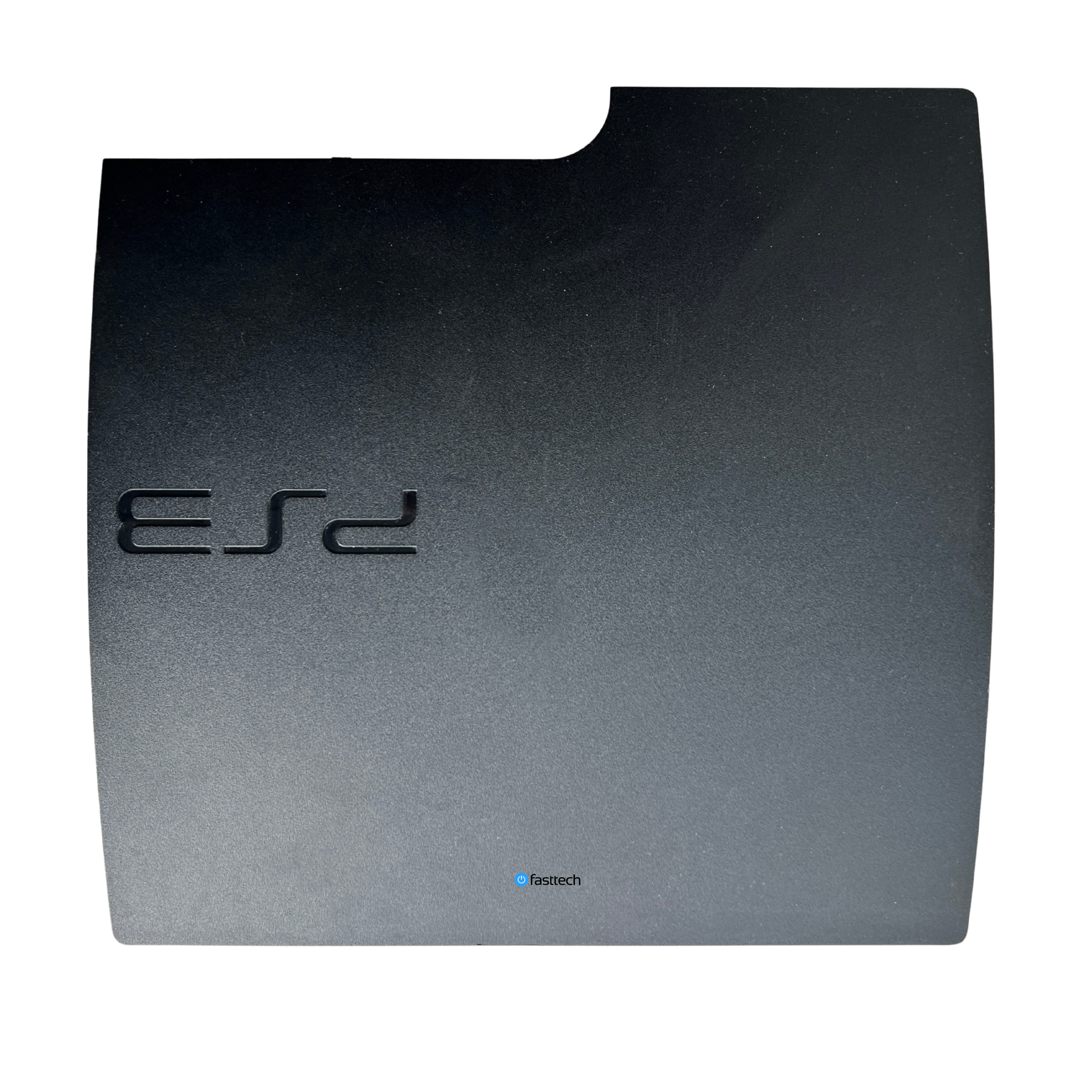 CECH-20XX (Slim) — PlayStation 3 Parts - fasttech